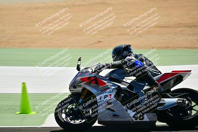 media/Sep-06-2025-TrackXperience (Sat) [[b6dbbb8c62]]/Level 3/Session 4 (Turns 12 and 13)/